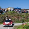 005 Rallye Sierra Morena 036